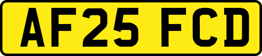 AF25FCD
