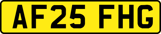 AF25FHG
