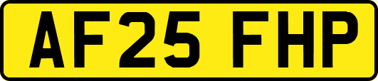 AF25FHP