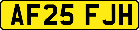 AF25FJH