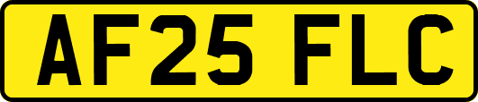 AF25FLC
