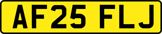 AF25FLJ