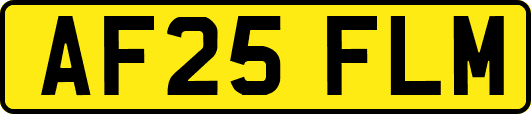 AF25FLM