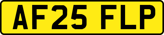 AF25FLP