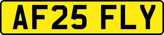 AF25FLY