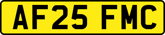 AF25FMC