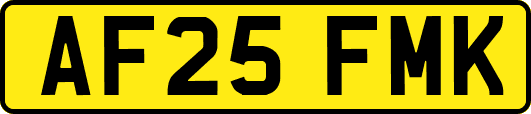 AF25FMK