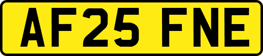 AF25FNE