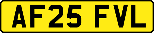 AF25FVL