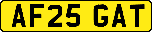 AF25GAT