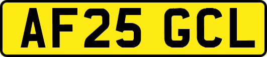 AF25GCL