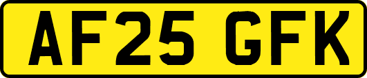 AF25GFK