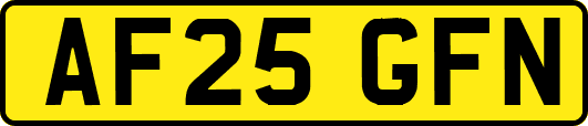 AF25GFN