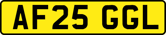 AF25GGL