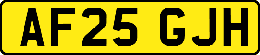AF25GJH