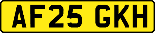 AF25GKH