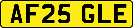 AF25GLE