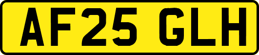 AF25GLH