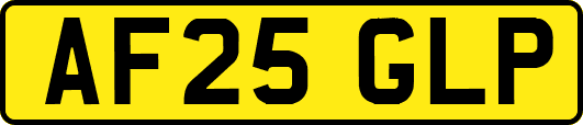 AF25GLP