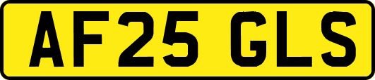 AF25GLS