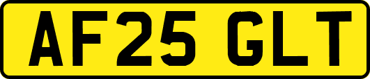 AF25GLT