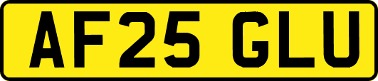 AF25GLU