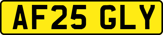 AF25GLY