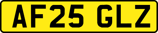 AF25GLZ