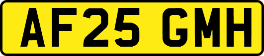 AF25GMH
