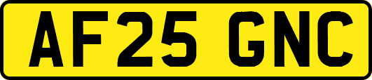 AF25GNC