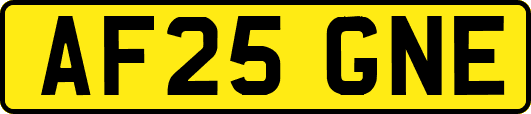 AF25GNE