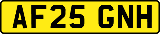 AF25GNH
