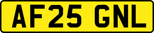 AF25GNL