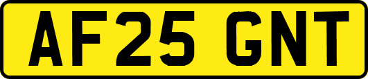 AF25GNT