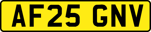 AF25GNV