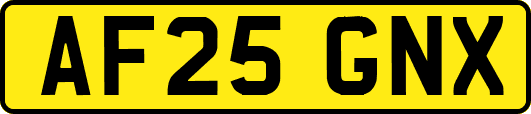AF25GNX