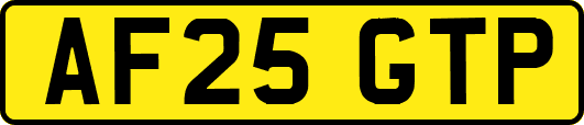 AF25GTP