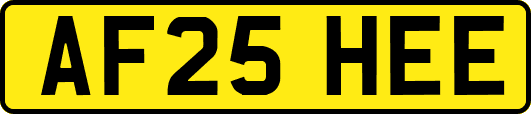 AF25HEE