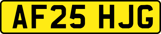 AF25HJG
