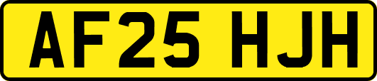 AF25HJH