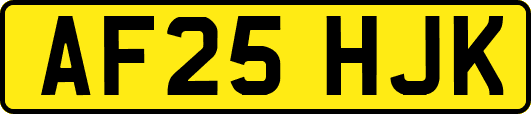 AF25HJK