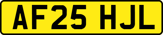 AF25HJL