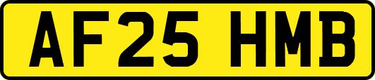 AF25HMB