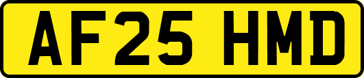 AF25HMD