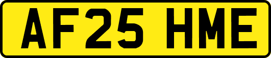 AF25HME