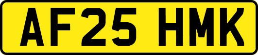 AF25HMK
