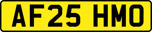 AF25HMO