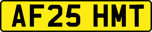 AF25HMT