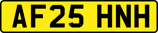 AF25HNH