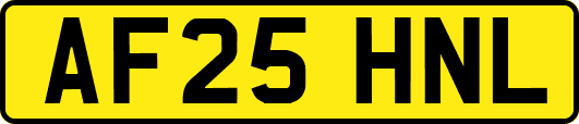 AF25HNL